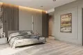 6 bedroom villa 556 m² Agios Tychonas, Cyprus
