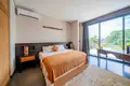 Villa de tres dormitorios 360 m² Canggu, Indonesia