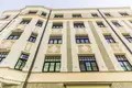 Nieruchomości komercyjne 3 pokoi 149 m² w Ryga, Łotwa