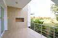 Квартира 6 комнат 260 м² Термея, Северный Кипр