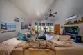 Haus 4 Schlafzimmer 325 m² Sandy Bay, Honduras