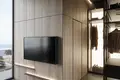 Appartement 2 chambres 35 m² Lesser Sunda Islands, Indonésie