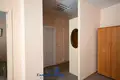 Oficina 142 m² en Minsk, Belarús