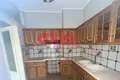 Wohnung 2 zimmer 67 m² Kavala Municipality, Griechenland