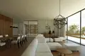 Willa 4 pokoi 625 m² Koinoteta Parekklesias, Cypr