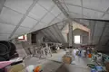 Willa 6 pokojów 450 m² Dobrota, Czarnogóra