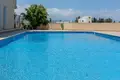 2 bedroom apartment 80 m² Polis Chrysochous, Cyprus