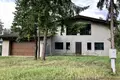 Dom wolnostojący 266 m² Kalodziscanski sielski Saviet, Białoruś