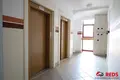2 bedroom apartment 78 m² Warsaw, Poland