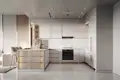 Studio  Dubai, Vereinigte Arabische Emirate