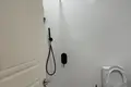 1 bedroom apartment 49 m² Tbilisi, Georgia