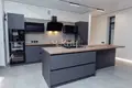 House 340 m² Gorodetsky District, Russia