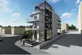 Boutique 252 m² à District de Limassol, Chypre