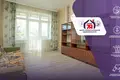 3 room apartment 64 m² Maladzyechna, Belarus