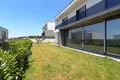 Villa de 5 habitaciones 310 m² Mudanya, Turquía