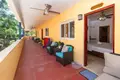 Piso independiente 4 habitaciones 166 m² West Bay, Honduras