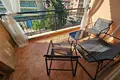 Appartement 2 chambres 62 m² Nessebar, Bulgarie