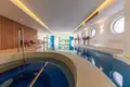 Willa 5 pokojów 930 m² Grad Split, Chorwacja