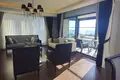 3 bedroom apartment 176 m² Kartal, Turkey