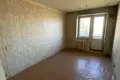 Apartamento 2 habitaciones 48 m² Odesa, Ucrania