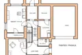 Apartamento 268 m² Baranowo, Polonia