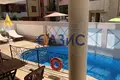 Hotel 1 200 m² Nessebar, Bulgarien
