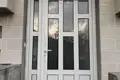 Mieszkanie 1 pokój 36 m², Czarnogóra