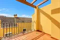 Haus 4 Schlafzimmer 2 382 m² Dos Hermanas, Spanien