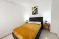 Mieszkanie 3 pokoi 60 m² Torrevieja, Hiszpania