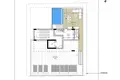 Penthouse 3 bedrooms 145 m² Limnatis, Cyprus