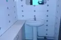 Oficina 48 m² en Minsk, Belarús