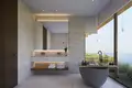 Villa  Lesser Sunda Islands, Indonesia
