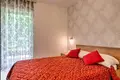 villa de 5 chambres 210 m² Pobri, Croatie