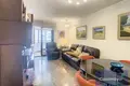 Apartment 186 m² Alicante, Spain