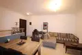 Szeregowiec 95 m² Region Macedonia Środkowa, Grecja