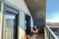 3 bedroom apartment  Gazipasa, Turkey