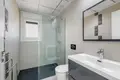 Casa 3 habitaciones 101 m² Urbanizacion Dona Pepa, Španjolska