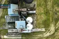 Commercial property 346 m² in Cicinai, Lithuania