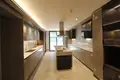 Appartement 4 chambres 225 m² Bakirkoy, Turquie