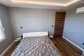3 bedroom apartment 84 m² Dos Hermanas, Spain