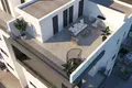 Квартира 1 комната 62 м² Арадиппу, Кипр