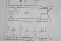 Mieszkanie 270 m² Odessa, Ukraina