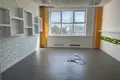 Office 855 m² in Moscow, Russia