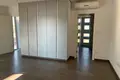 Земельные участки 4 комнаты  муниципалитет Лимасол, Кипр