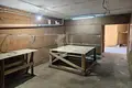 Zakład produkcyjny 101 m² w Chaciezyna, Białoruś