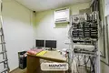 Office 4 rooms 154 m² in Minsk, Belarus