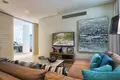 Appartement 5 chambres 1 724 m² Pa Khlok, Thaïlande