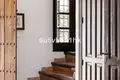 7 bedroom house 546 m² Spain, Spain