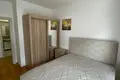 Mieszkanie 1 pokój 50 m² Budva, Czarnogóra