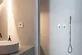 Mieszkanie 2 pokoi 111 m² Benahavis, Hiszpania